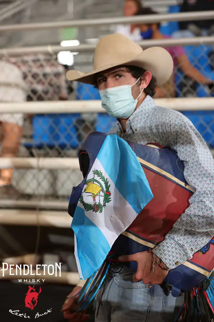 d13a24f4-9724-4a5c-8161-124ff99a7119