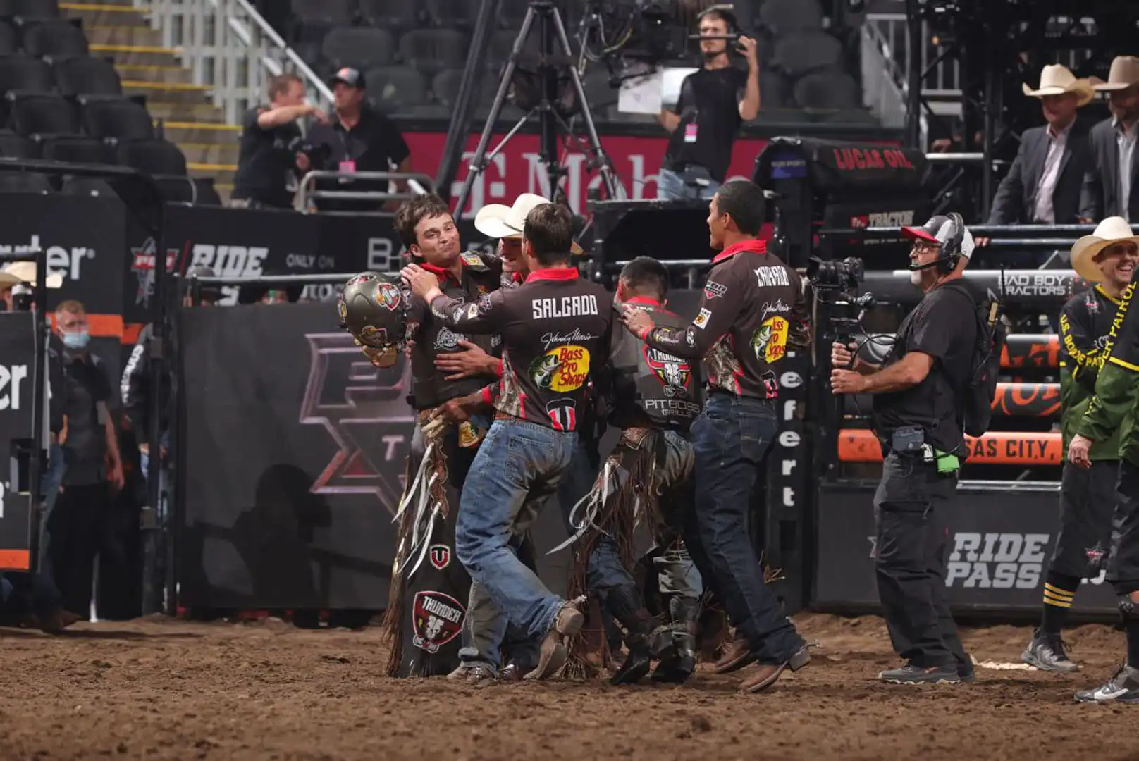 b36919e7-e35d-4a68-88c6-1d9d2945d5c9