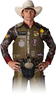 Maverick Smith