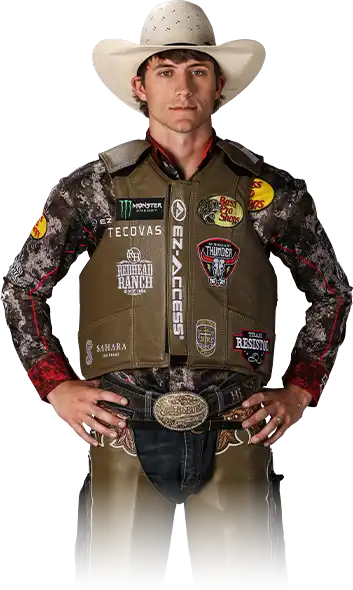 Maverick Smith