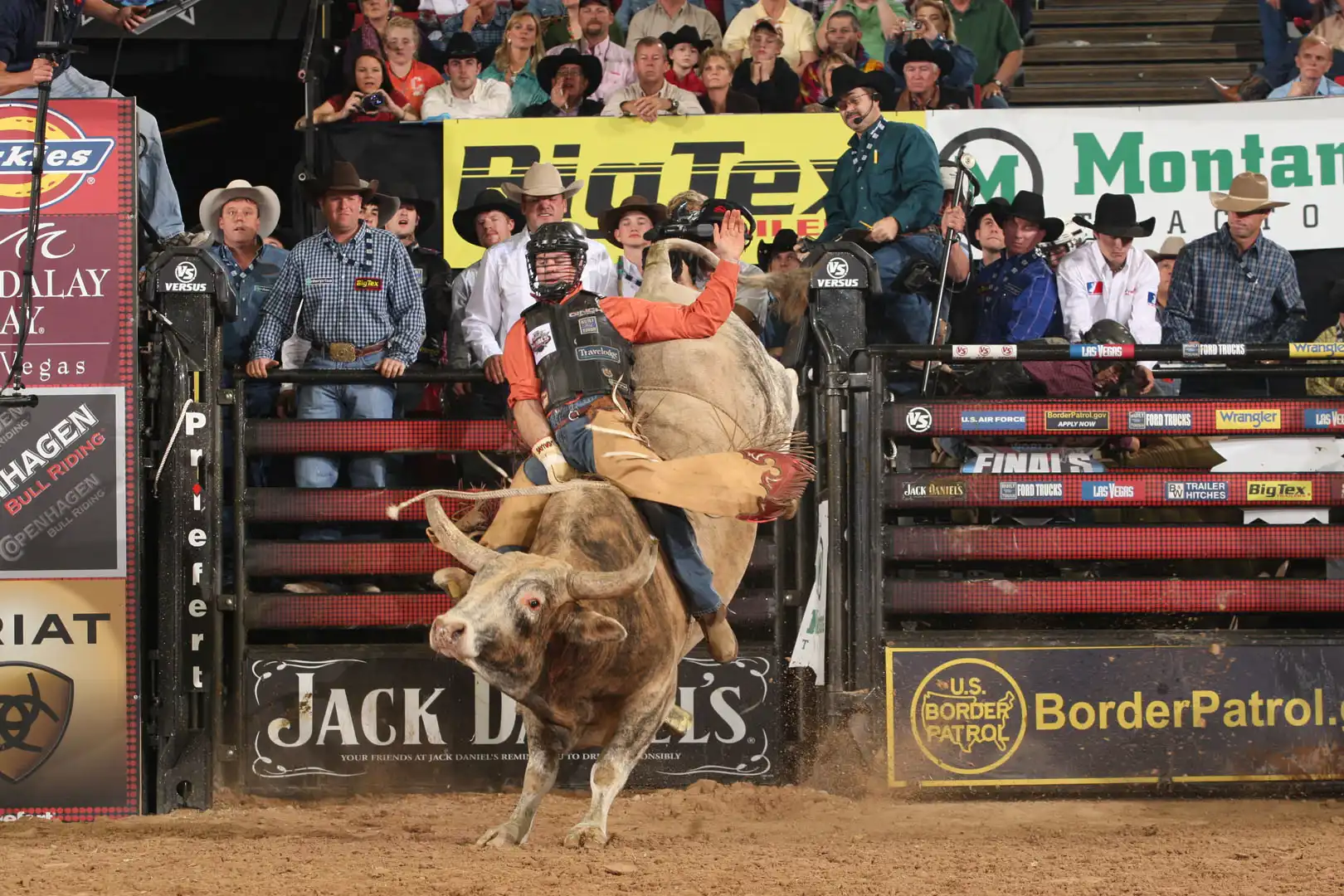 8ac4afb1-bde4-49bb-96a2-0609479d913e