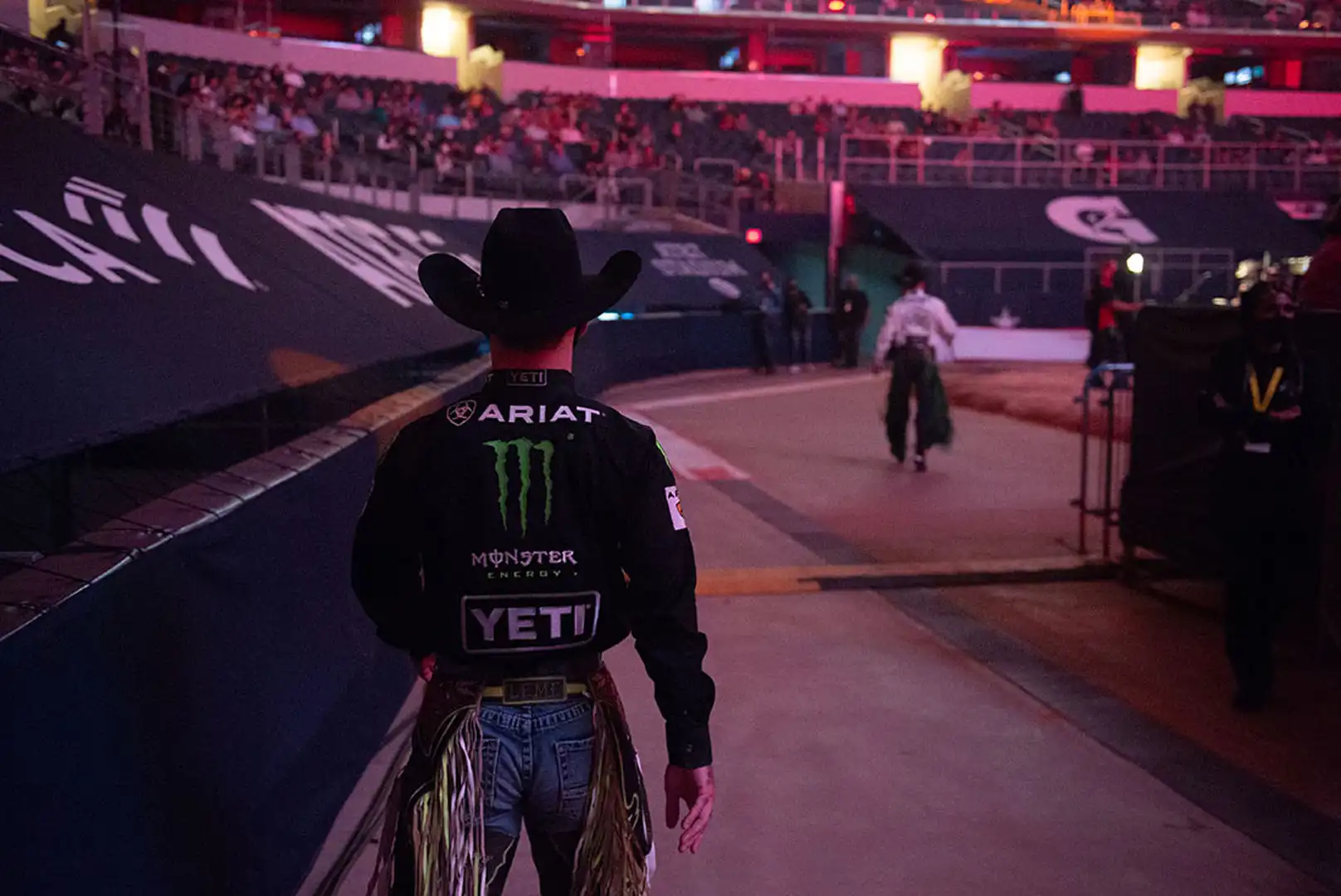 39e66fd6-8b4c-4502-aedd-7ee7d907da26