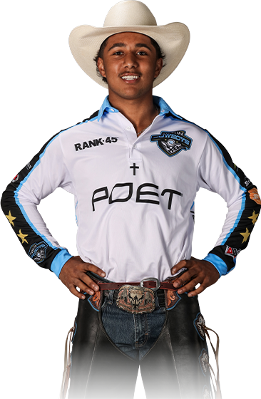 Kaleb Lewis