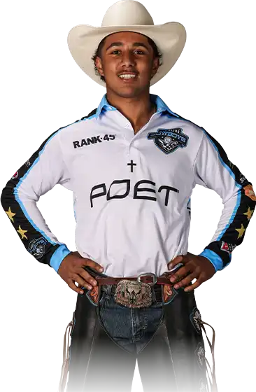 Kaleb Lewis