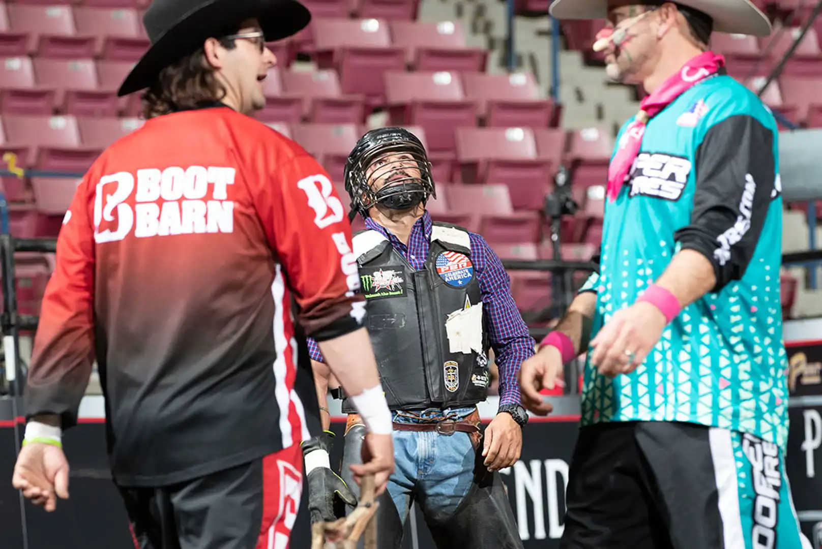 c8b1b6de-0b95-4fbf-9273-9723f255109f