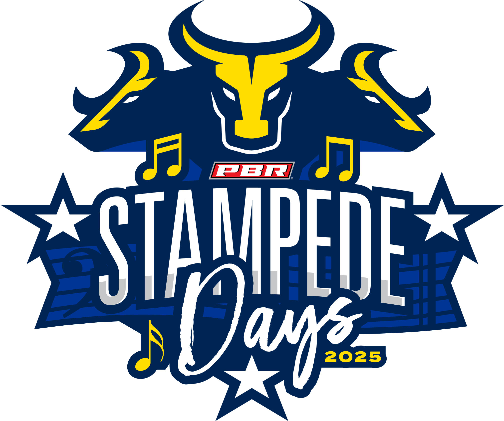 Teams Logo