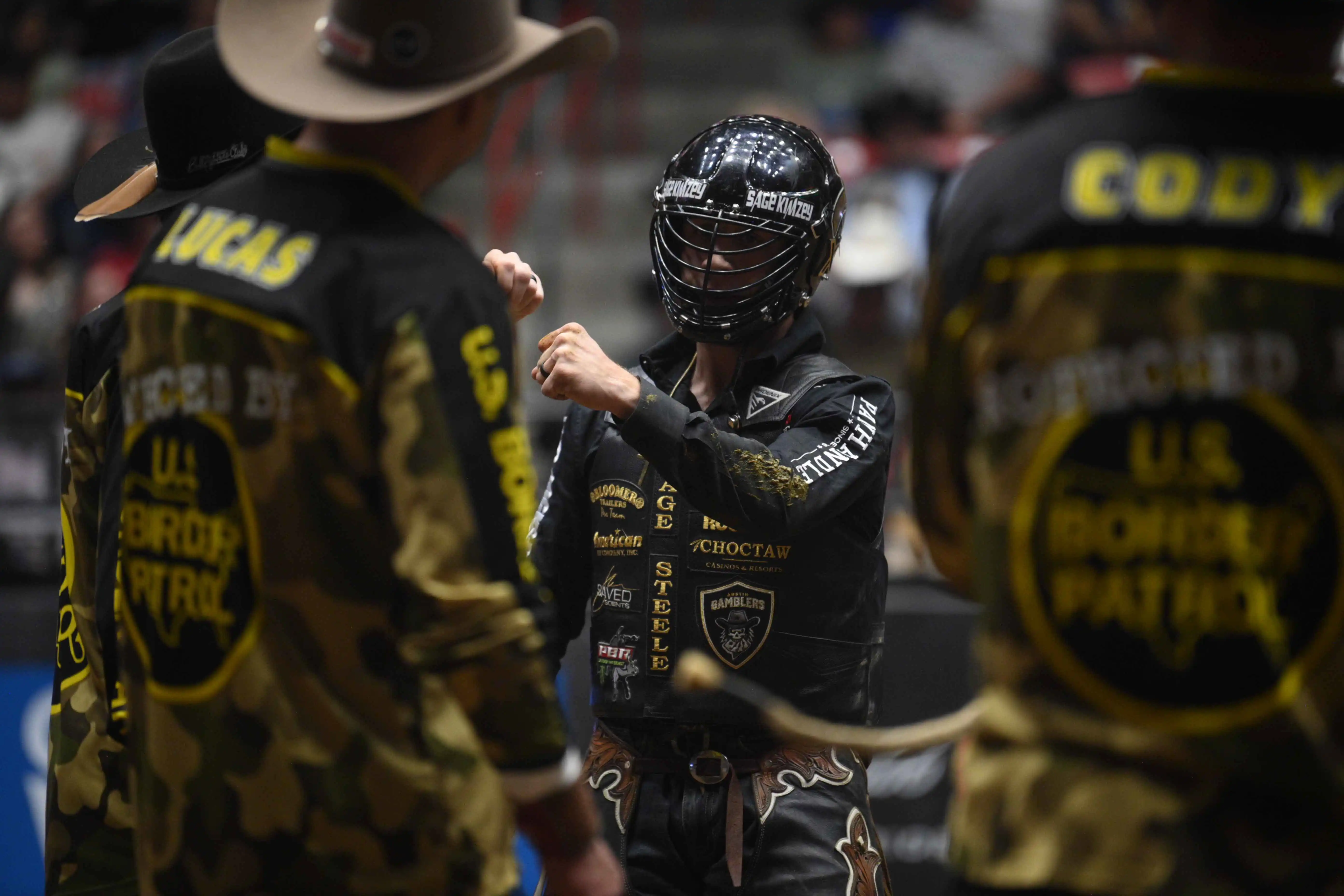 25 LIVE Albuquerque 02 436