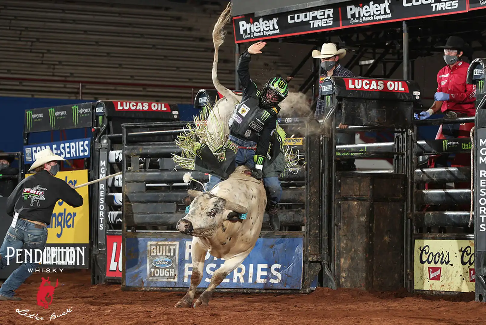 c6e6cf1b-b002-46a7-9fda-89a65fb438f9