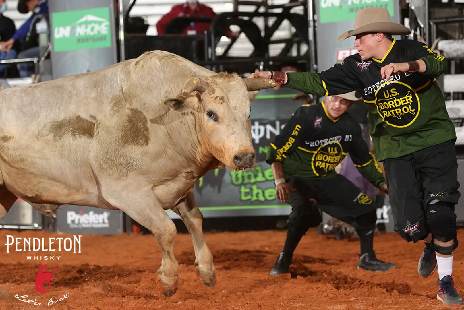 7d421a35-d7bd-4491-960f-cf25eb21c90f