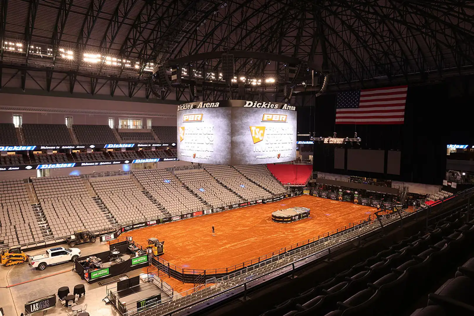 9fd6ebd6-e14e-4af9-8944-43e4e36f4e13