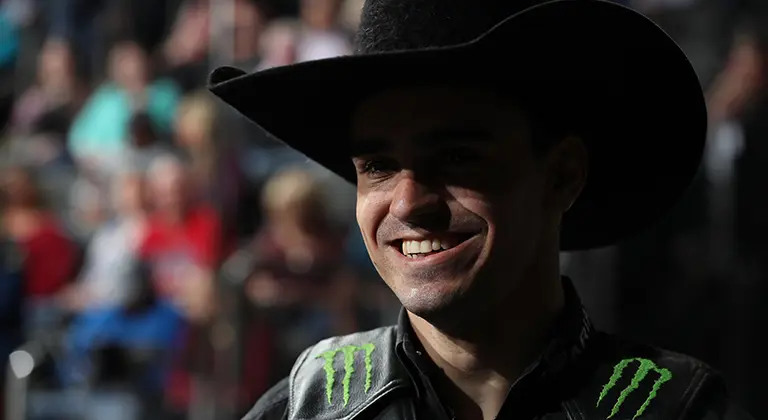Bull riding contestants named for Calgary Stampede