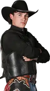 Jadon Hayes