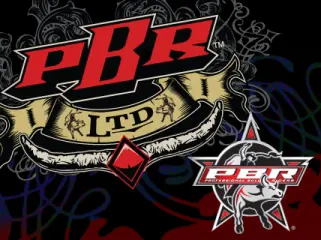 Beverly Hills based management firm ROAR partners with PBR to launch new apparel line PBR Ltd.
