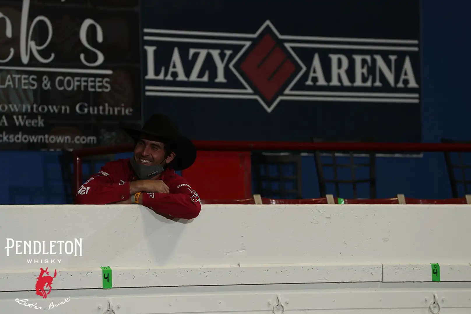 4b70d19a-9882-4f94-a6d6-cb89ff2a990e