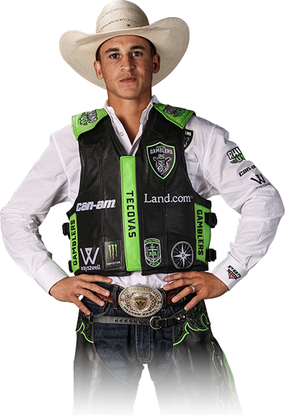 Dalton Kasel
