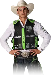 Dalton Kasel