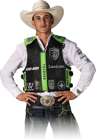 Dalton Kasel