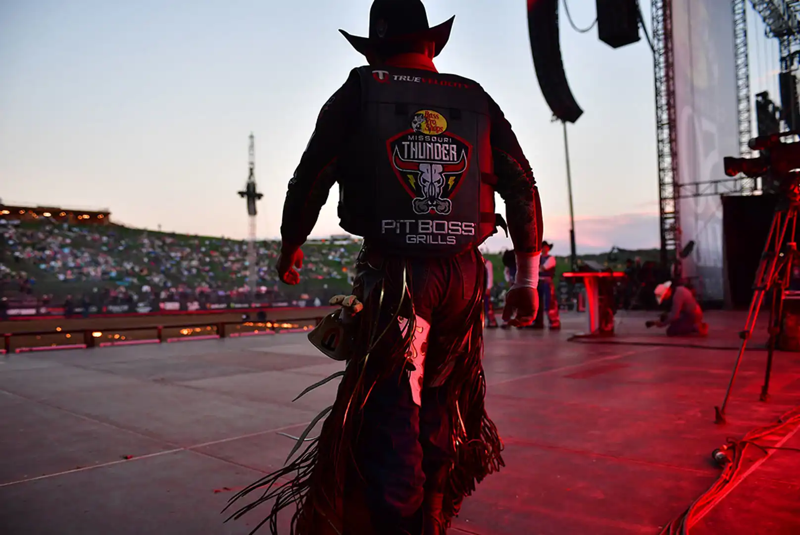 6e2e5288-09d4-413a-b394-e35db1116bb2