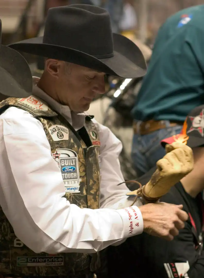 f37058e4-074a-4dac-94f5-98f147ac4f44