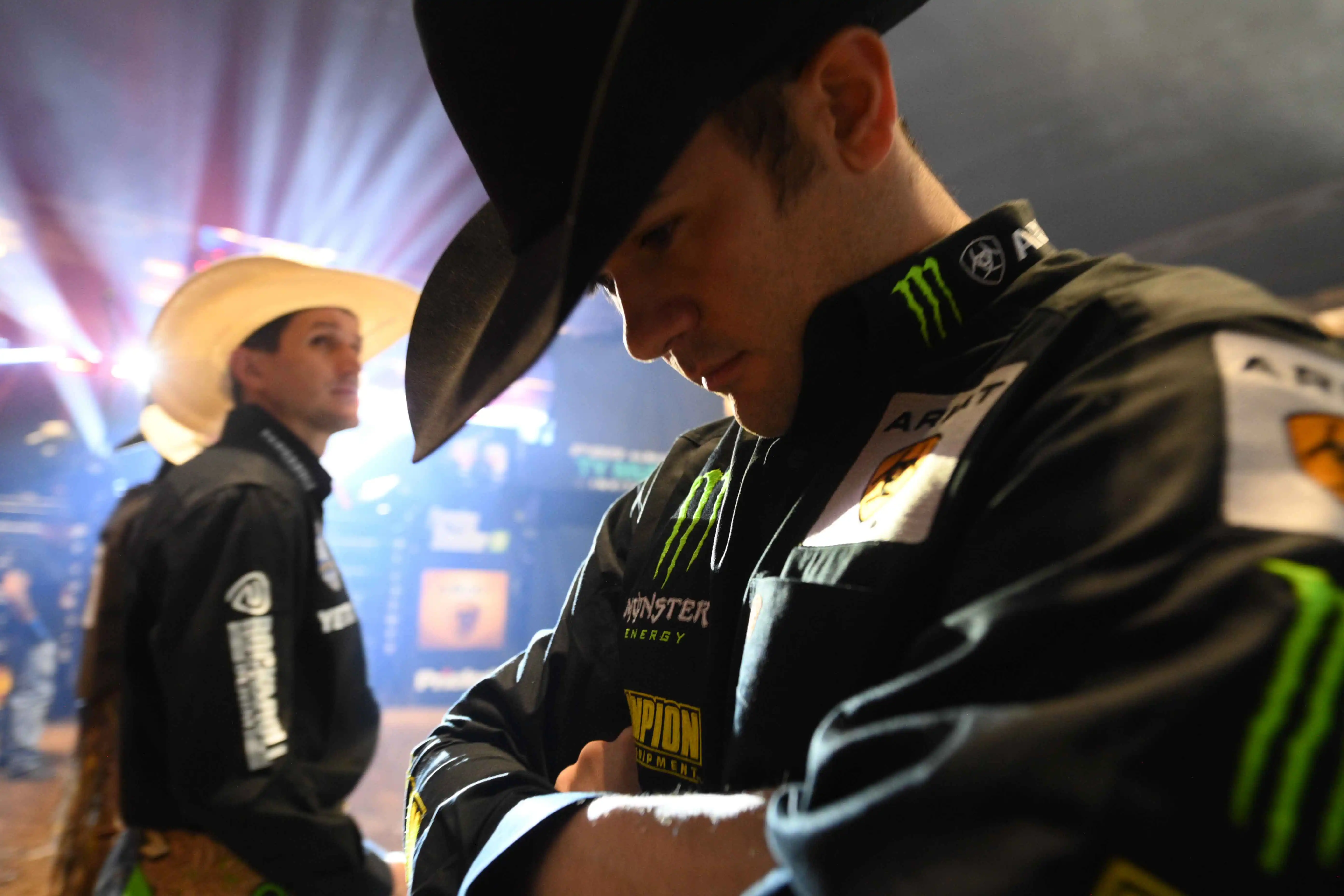 25 LIVE Albuquerque 01 119