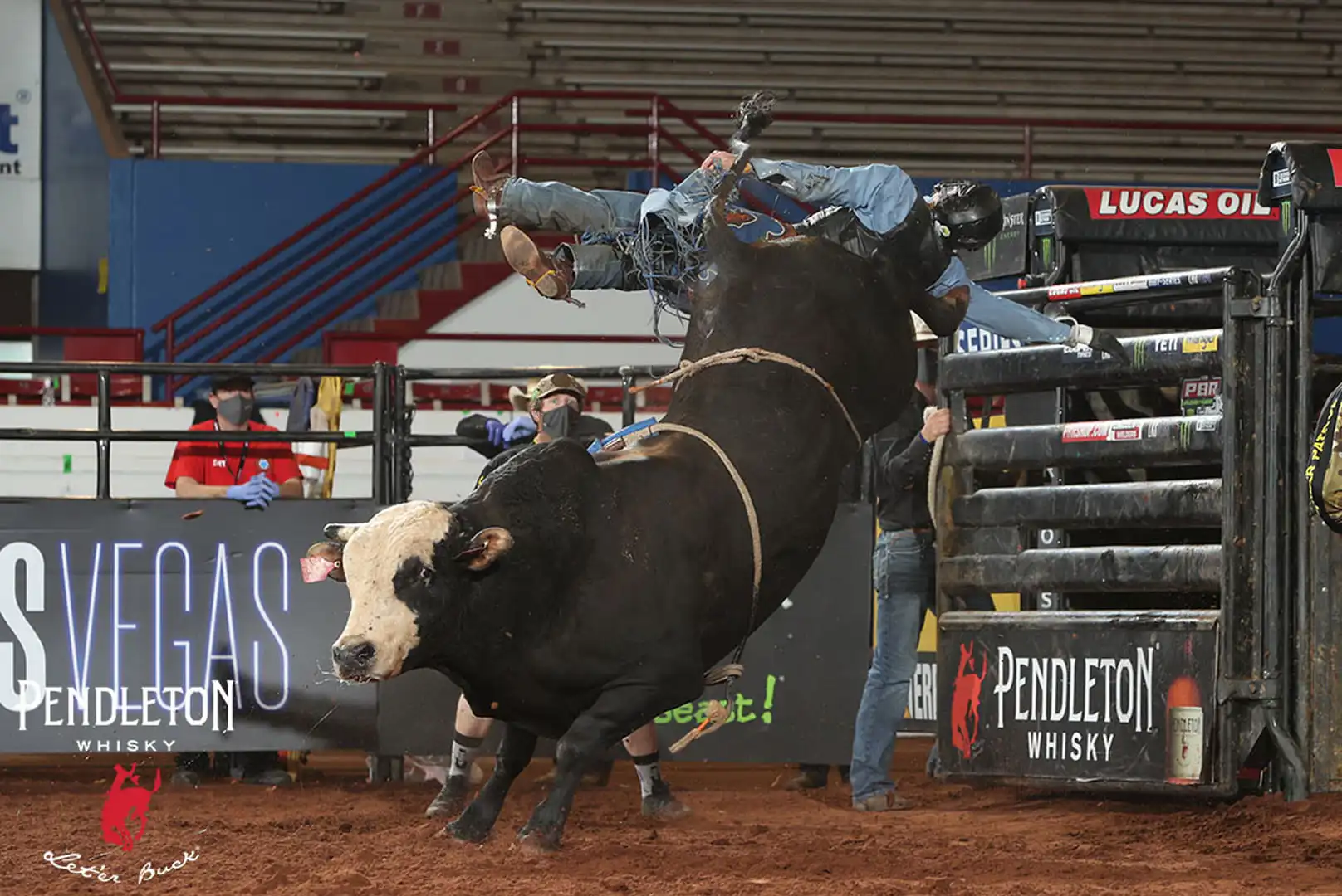 3f935f58-bf97-4d70-babf-2ace21a89741