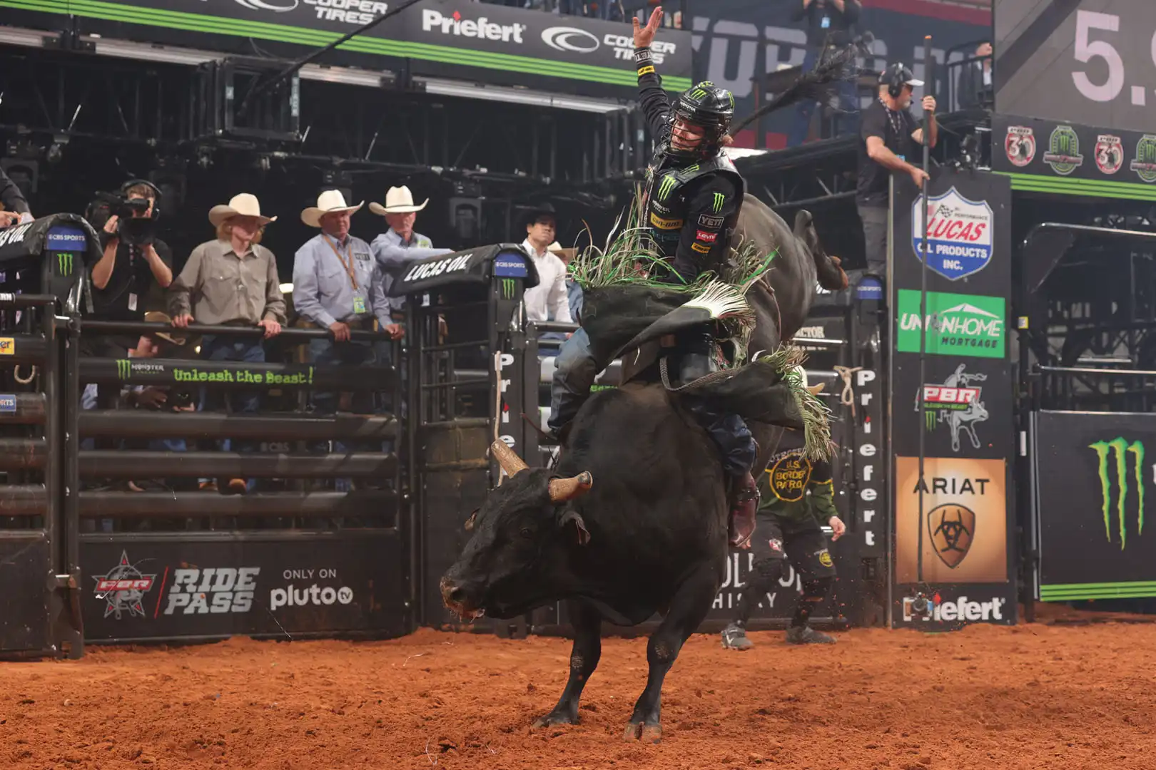 45c8dafb-6ad4-4af2-9715-cab71db03661