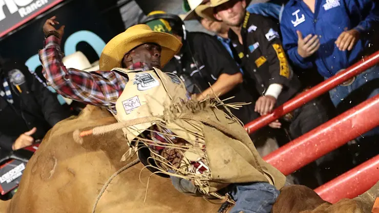 Holmes gets to work on BFTS