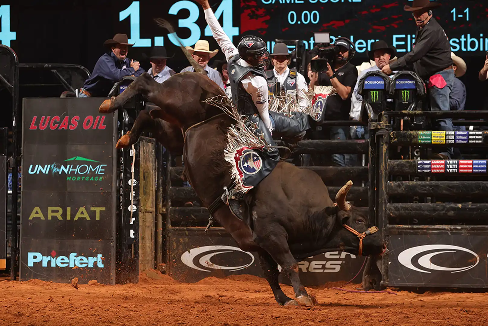 eb48e825-5f3f-4039-b131-fbeba7f51480