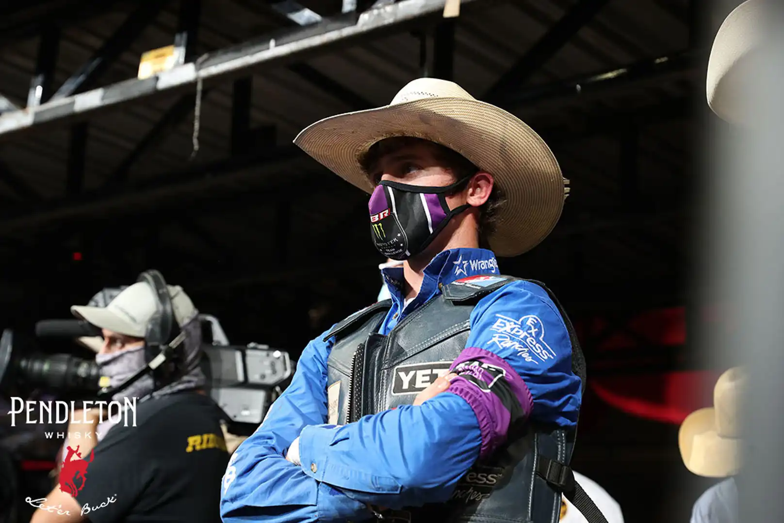 10b708ca-7721-410c-b2a6-adf1d8dea1bd