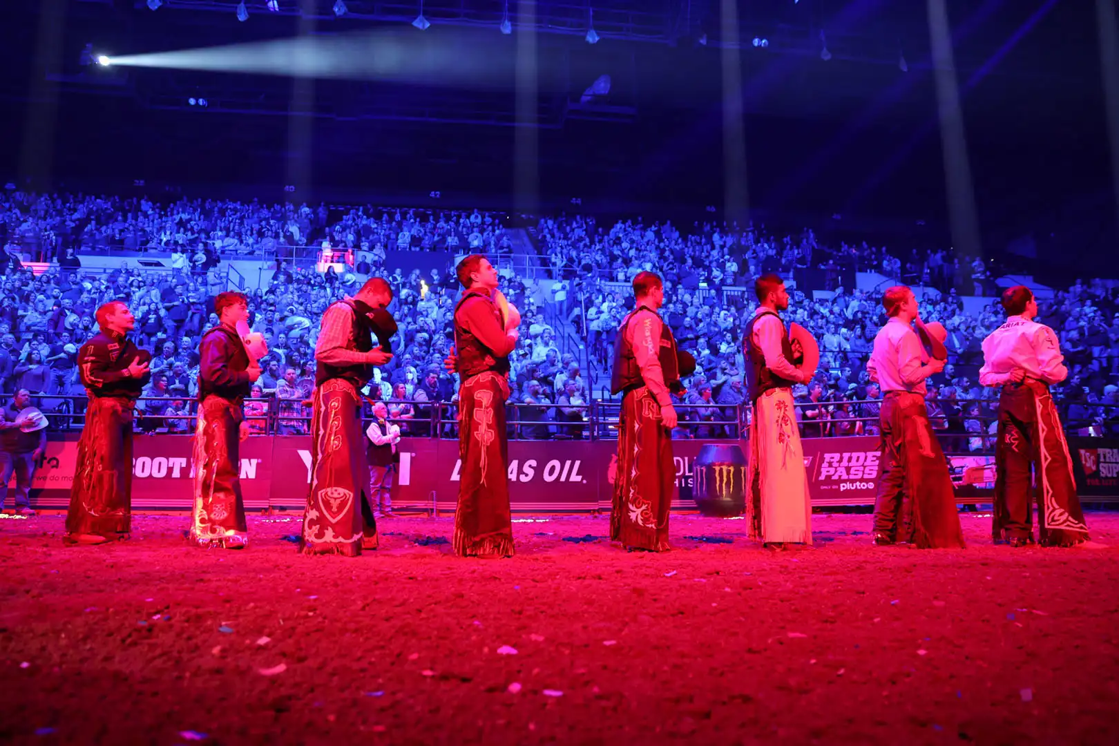 c8aa829a-0e7e-4304-b632-be58f114e425