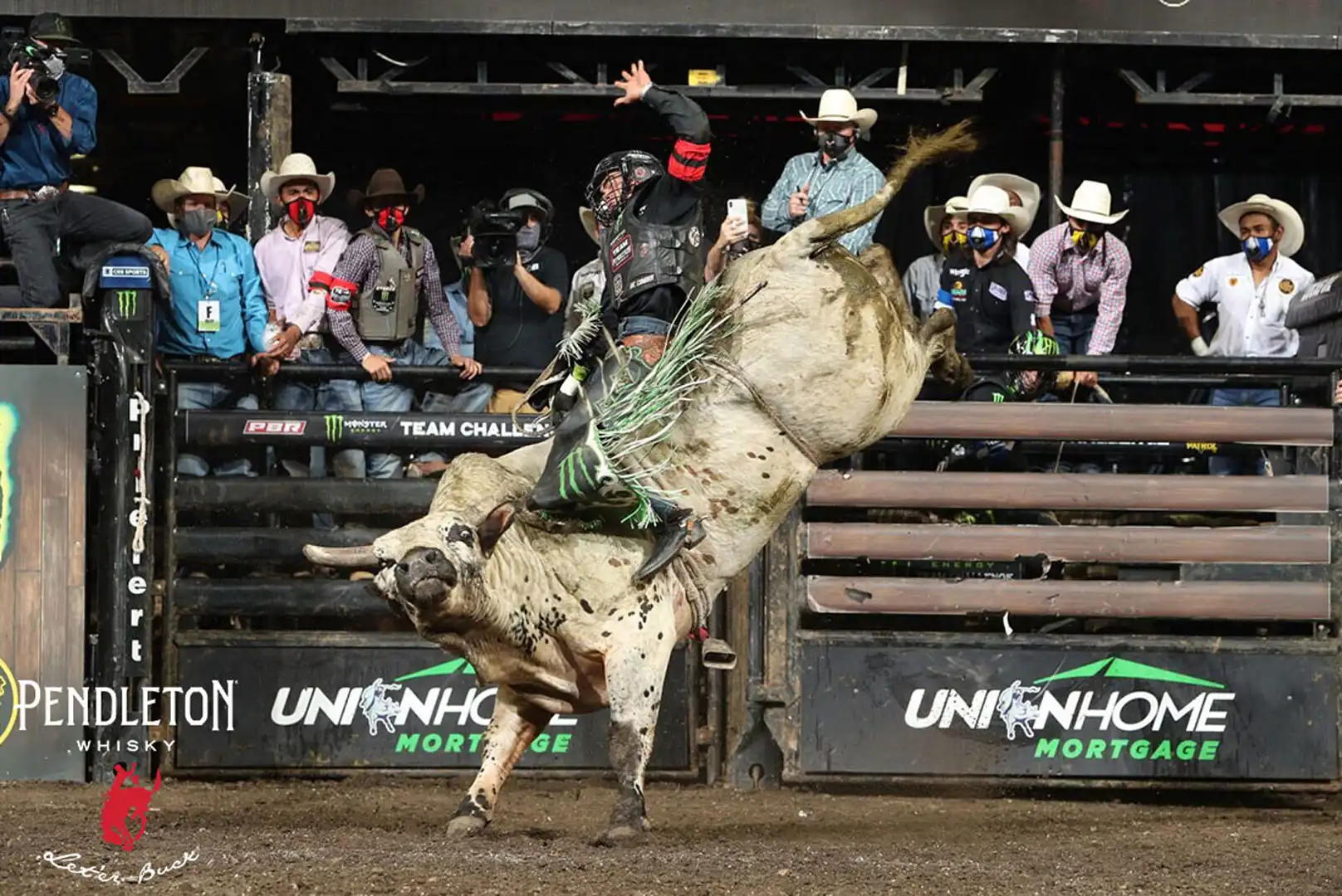 7abfbd43-8a79-41f0-94e7-f080a61fb144