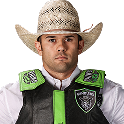 Kaique Pacheco