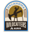 Oklahoma Wildcatters