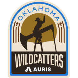 Oklahoma Wildcatters