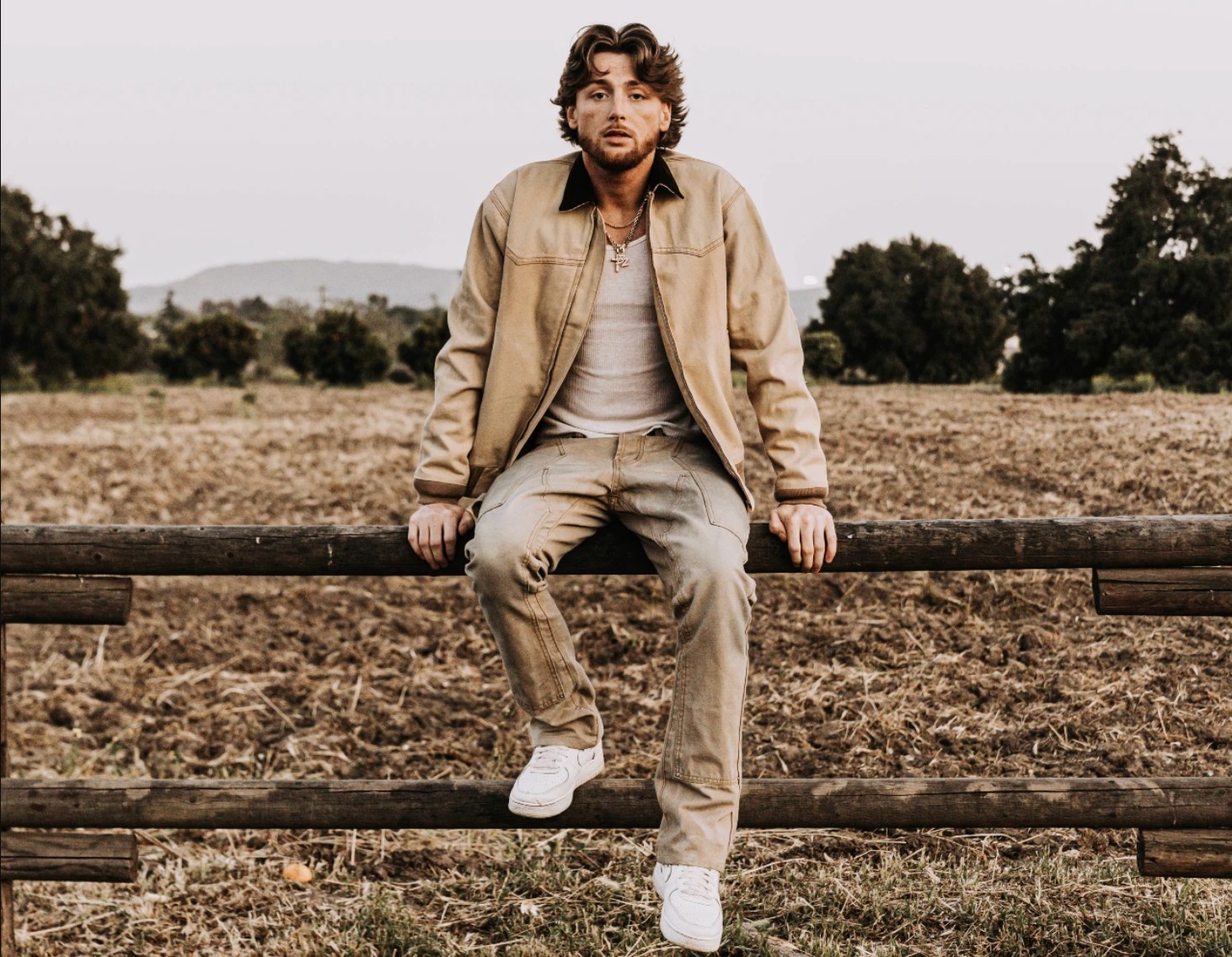  PBR TEAMS SEASON OPENER