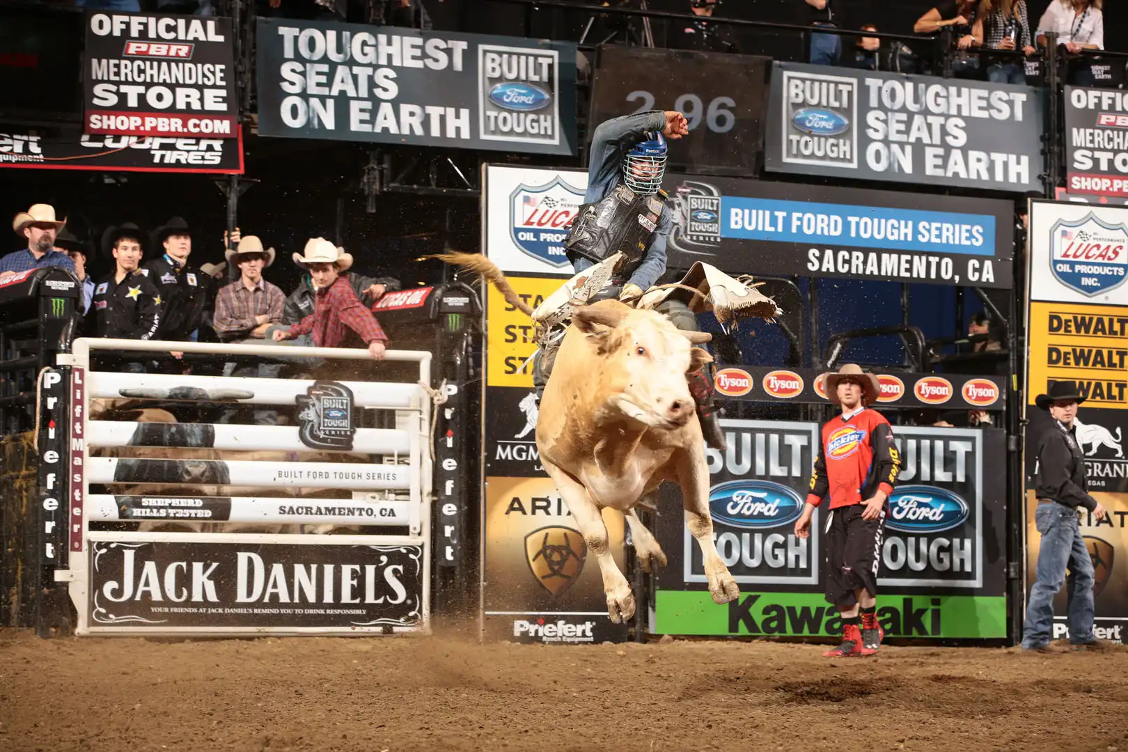 17ade937-98ff-4585-9747-d6c36709ac40