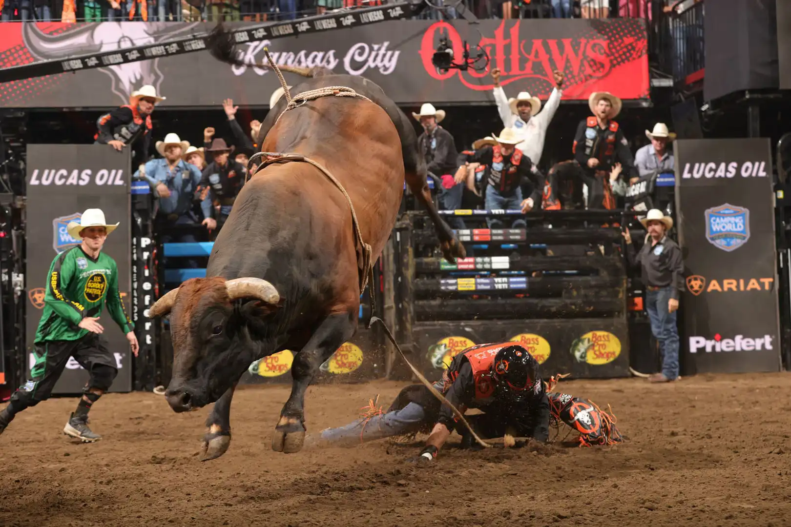 b90e0ea1-73de-474a-80ba-c22355fd9ac1