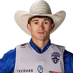 PBR Default Image