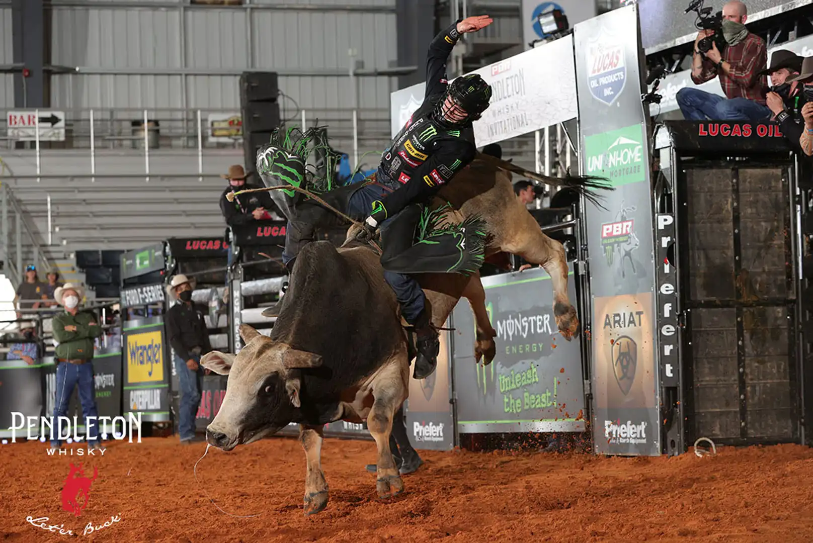 531ae7ee-589c-46a4-b4dd-97a7ad02b27f