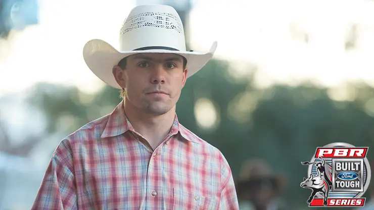 Richardson returns to competition from torn bicep