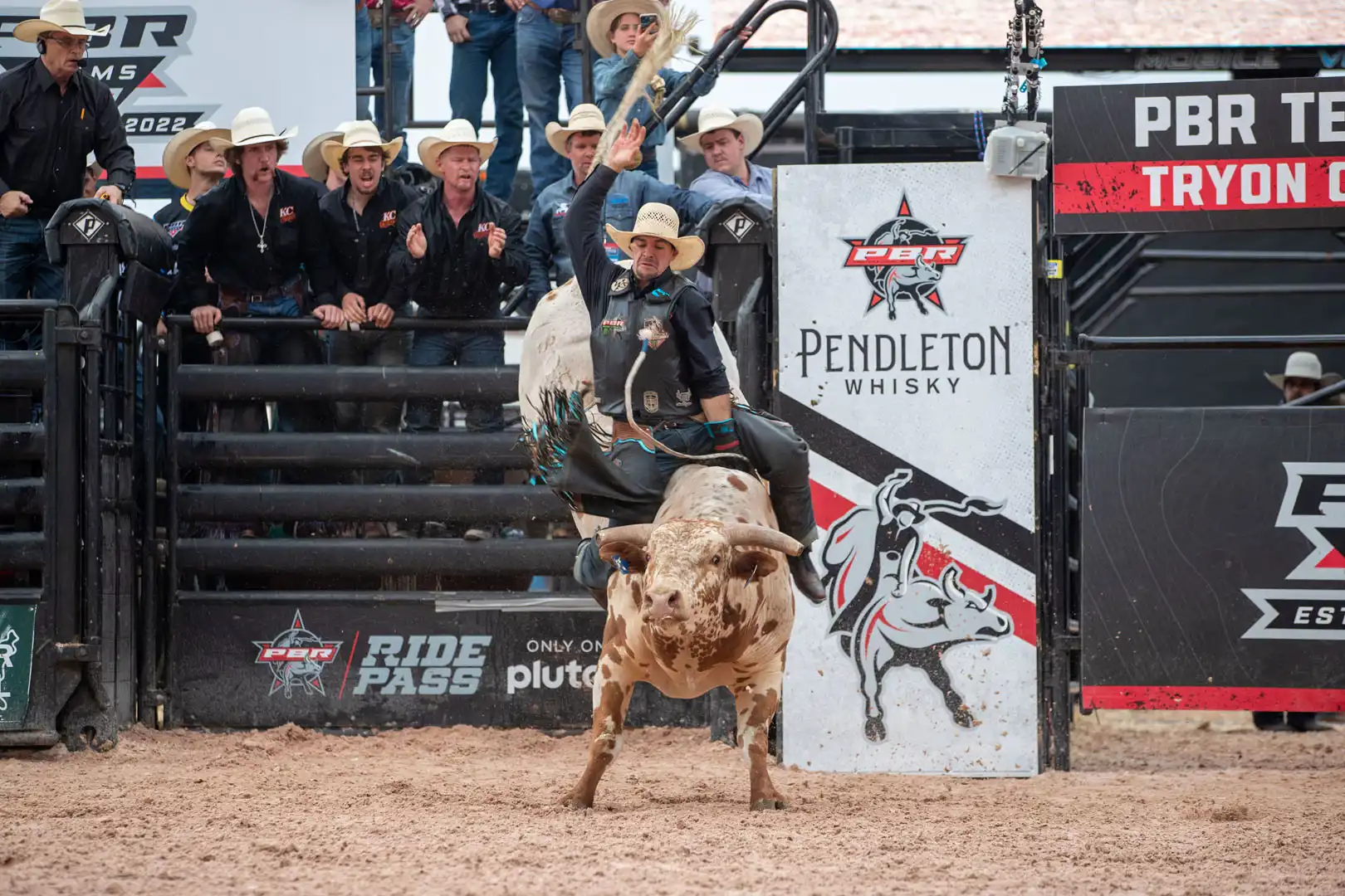 ddb51d02-be81-4646-bd10-1f3fca7b5531