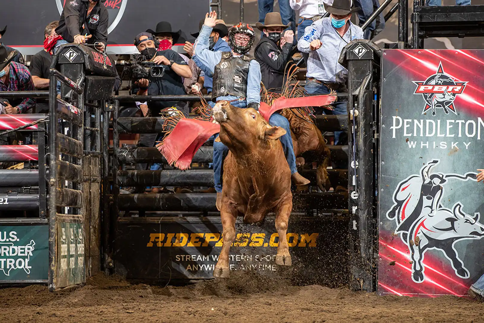 807e93f5-622a-4e0b-b480-36dbe6f7adbe