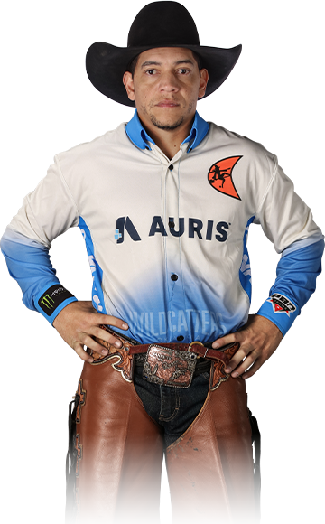 Alex Marcilio