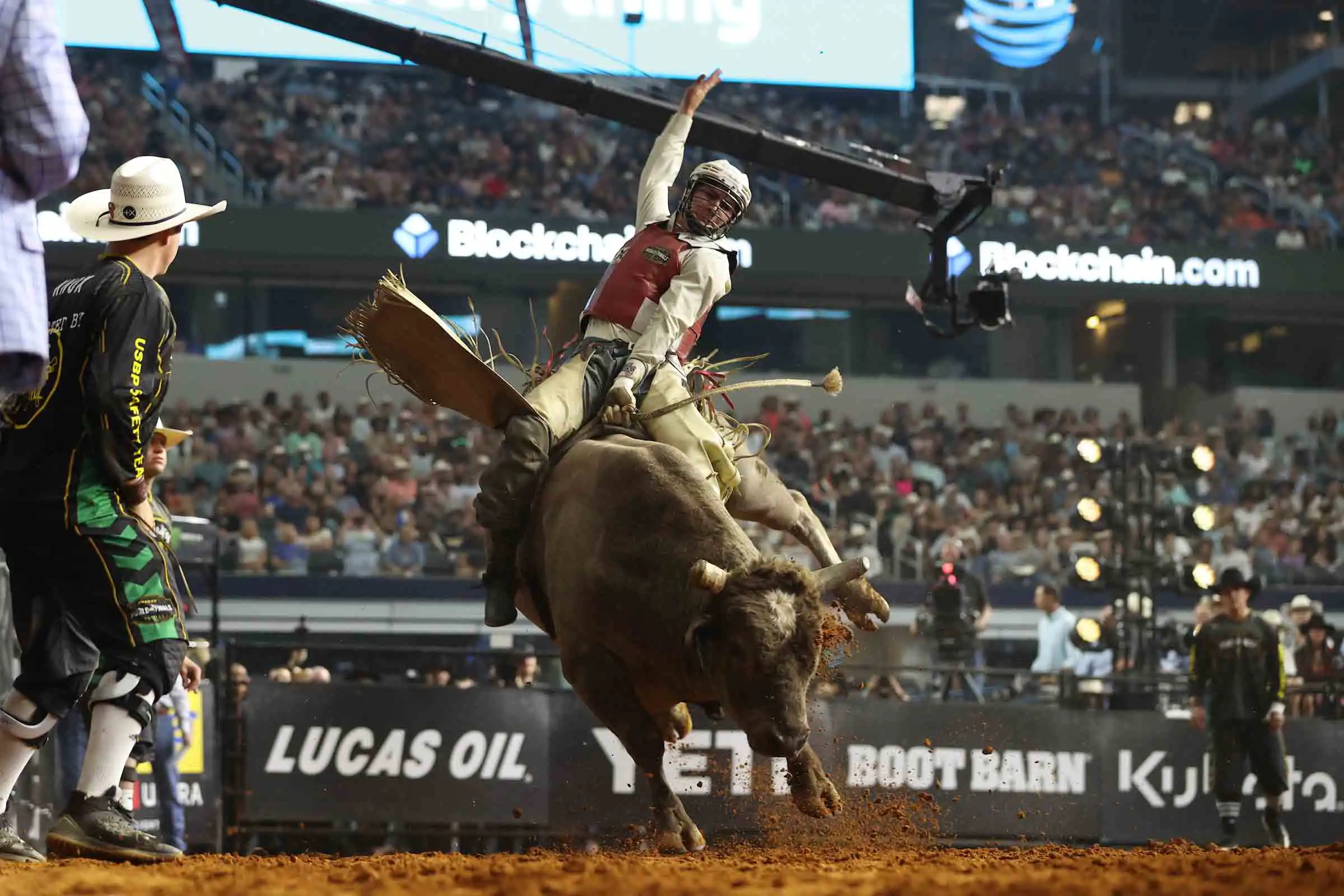 25 LIVE World Finals 02 0516 (1)