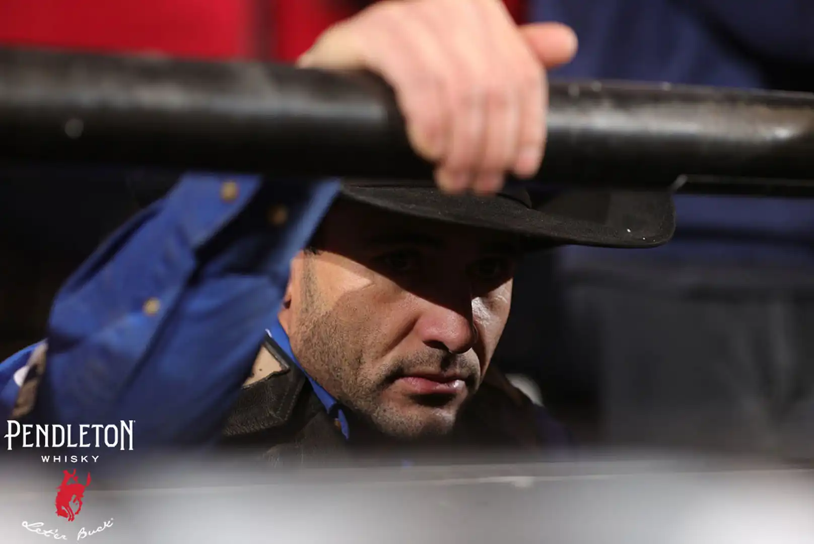 f6713d2a-42eb-4a39-8466-a9886f7ac969