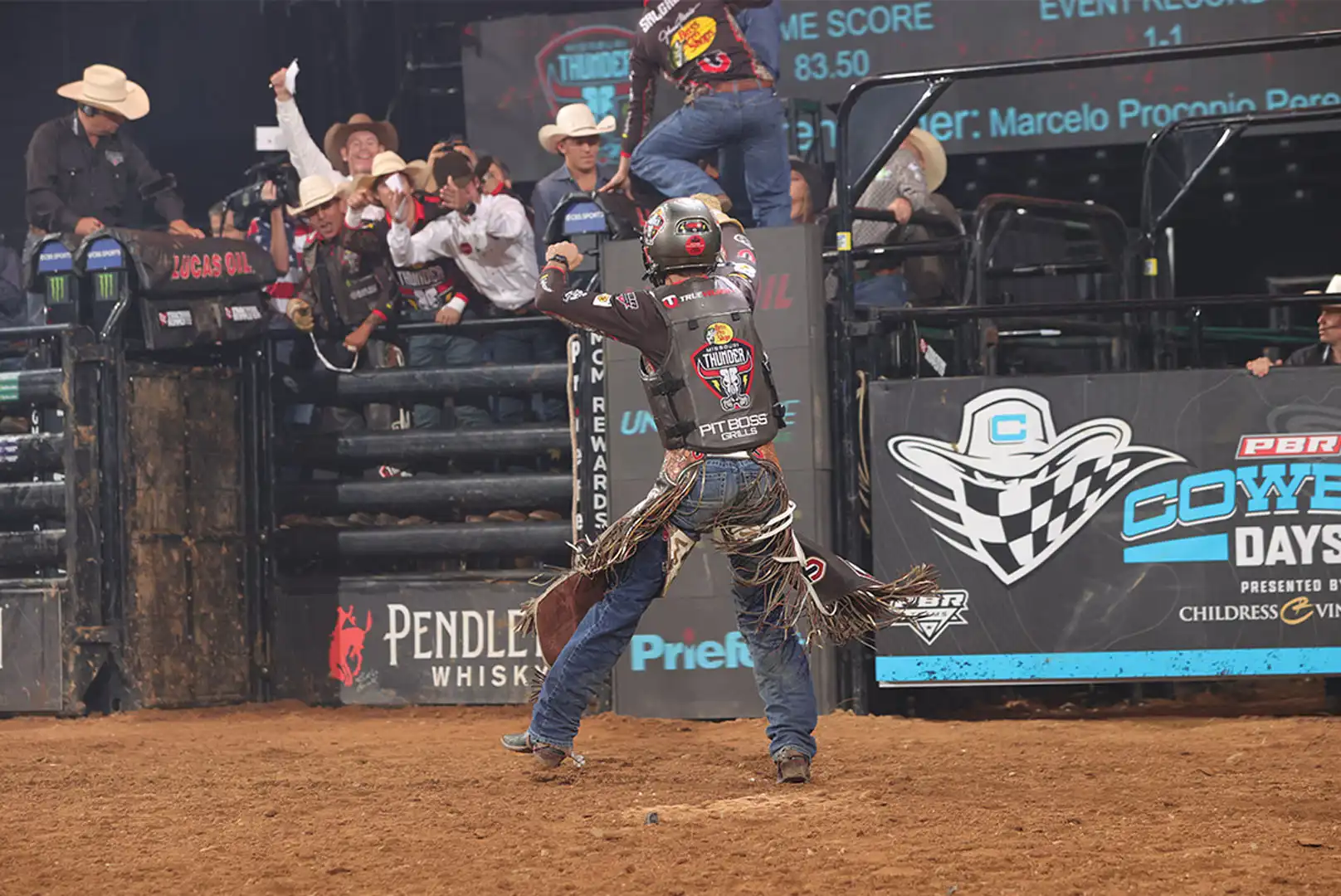 29ef509f-90b8-4153-b8a8-95151a80ed16