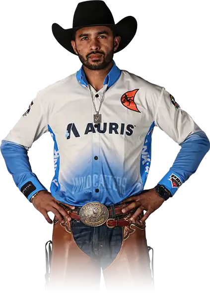Wingson da Silva