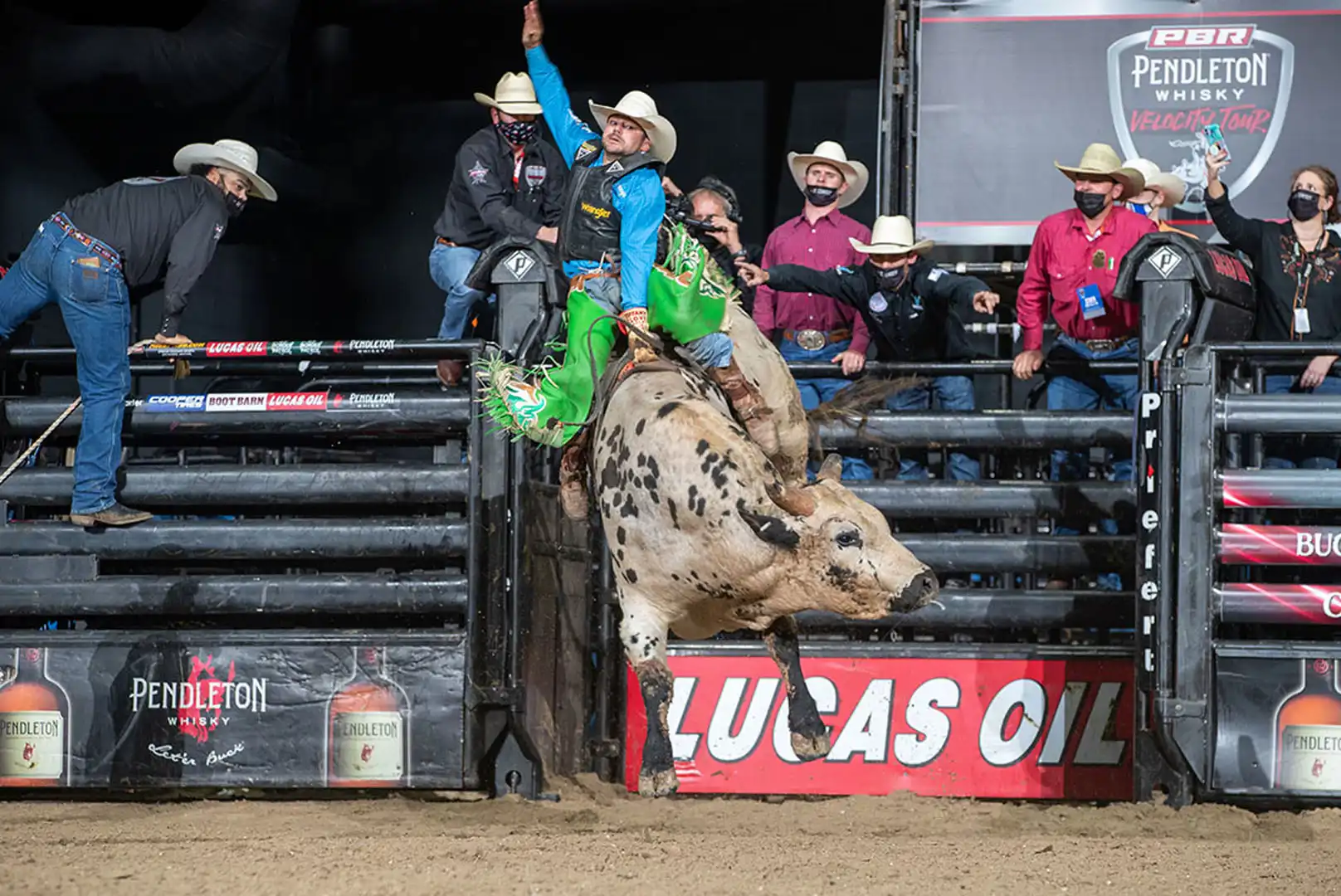 7447aa1e-d1b2-4826-a246-6a8cb257cb96