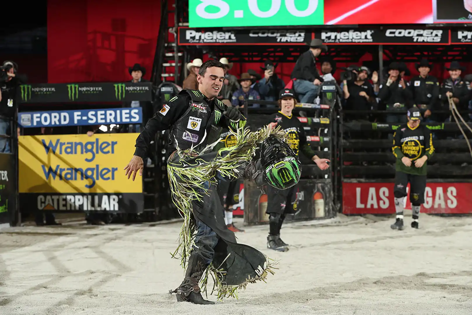 59f15e15-7699-454b-9231-c3f6cfc9d31a