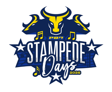 PBR Teams: Stampede Days 